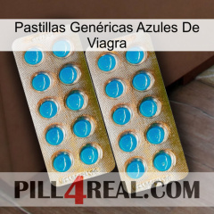 Pastillas Genéricas Azules De Viagra new08